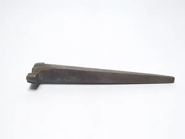 Instrumento para dorar