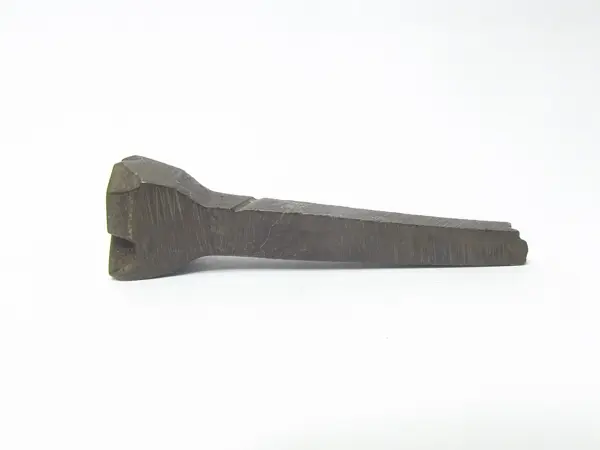 Instrumento para dorar