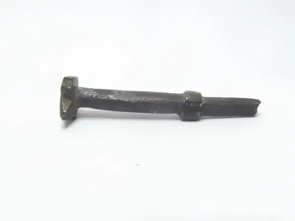 Instrumento para dorar