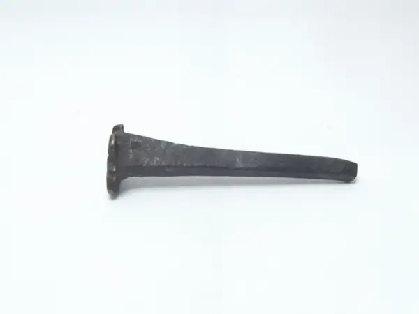 Instrumento para dorar