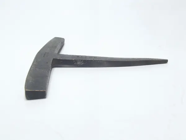 Instrumento para dorar