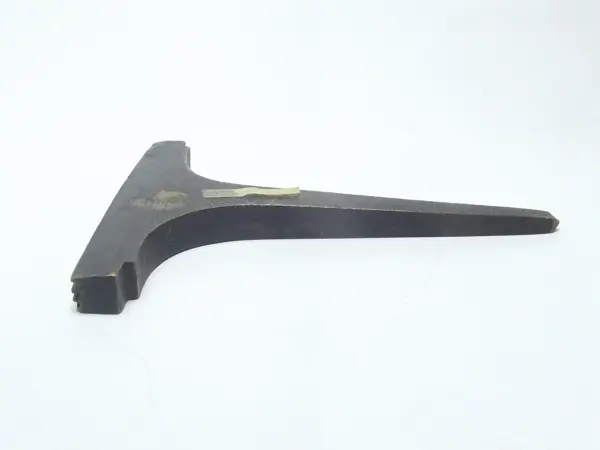 Instrumento para dorar