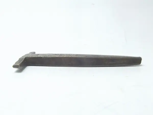 Instrumento para dorar