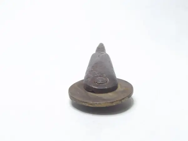 Carretilla para dorar