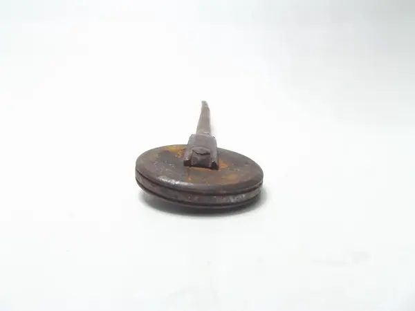 Carretilla para dorar