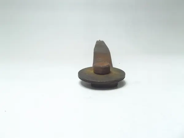 Carretilla para dorar
