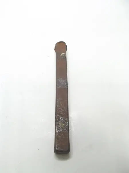 Instrumento para dorar