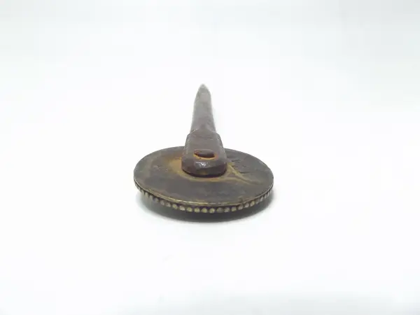 Carretilla para dorar