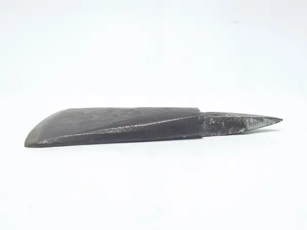 Instrumento para dorar