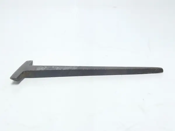 Instrumento para dorar