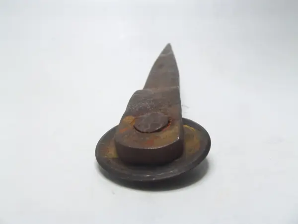 Carretilla para dorar