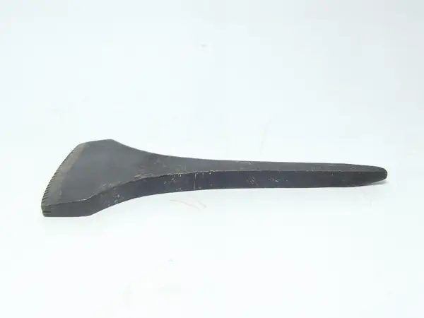 Instrumento para dorar