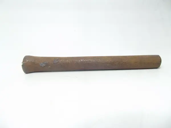 Instrumento para dorar