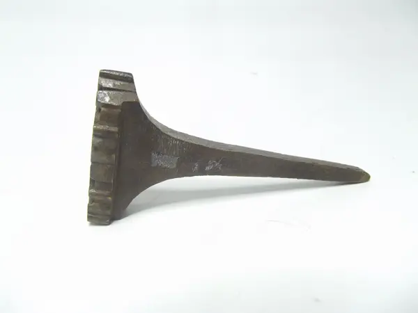 Instrumento para dorar
