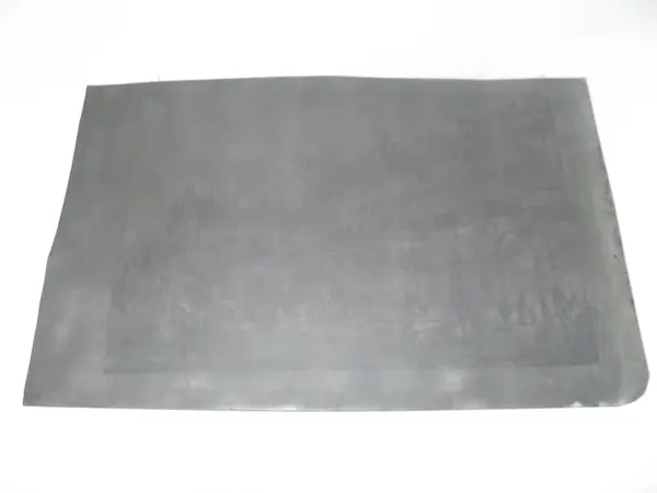 Grabado en aluminio