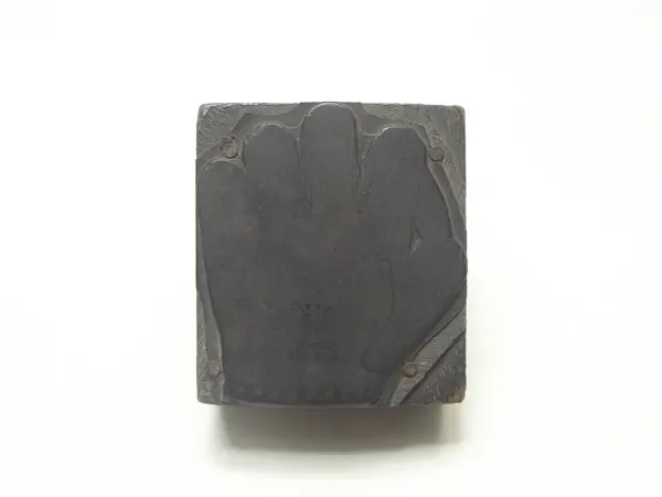 Sello de plomo