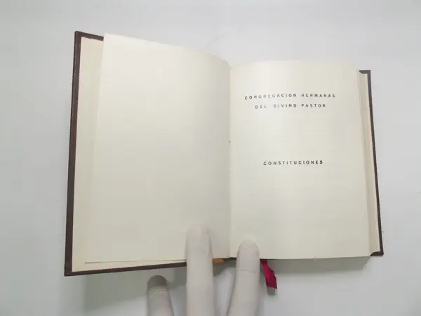 Libro