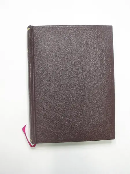 Libro