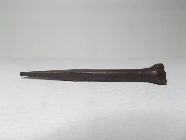 Instrumento para dorar