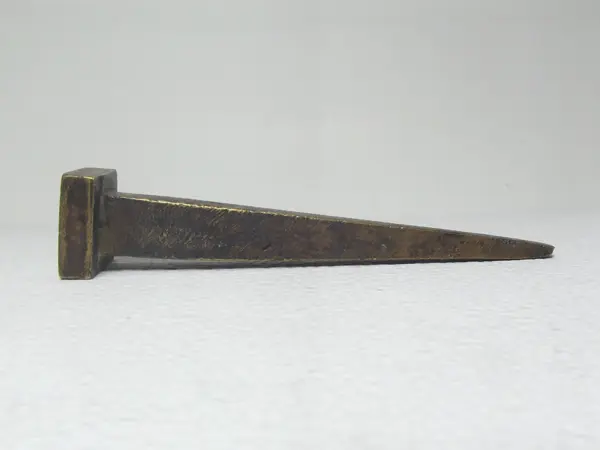 Instrumento para dorar