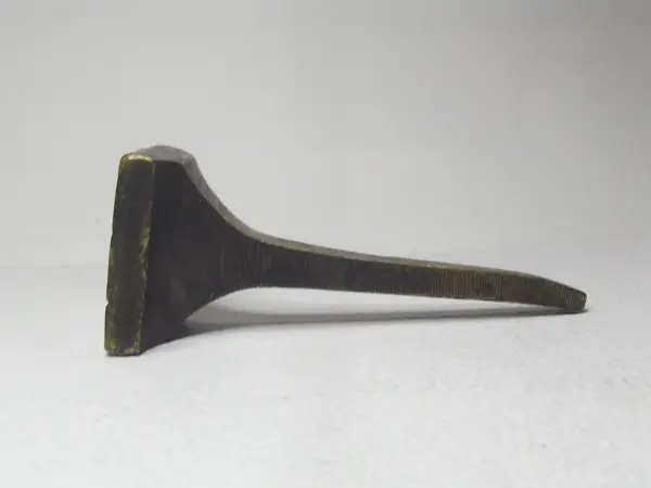 Instrumento para dorar