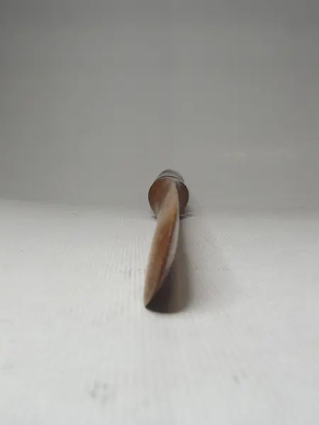 Espátula de madera