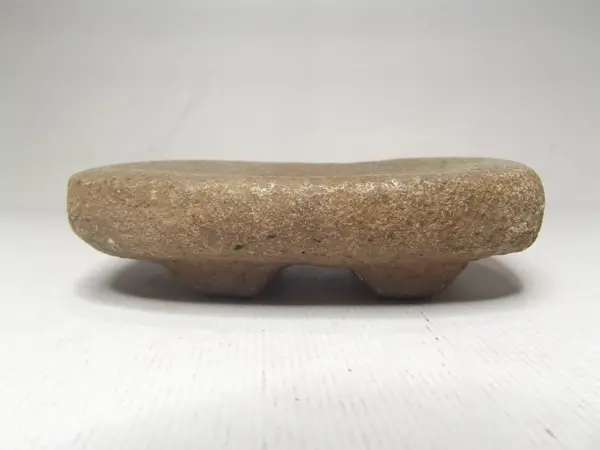 Batidor de piedra