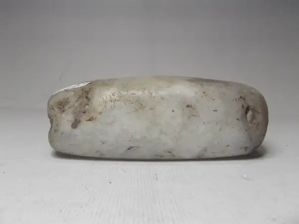 Batidor de piedra