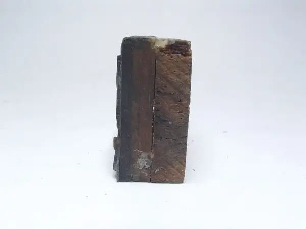 Grabado en madera