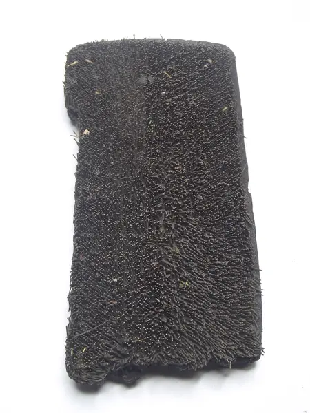 Plancha para imprimir naipes