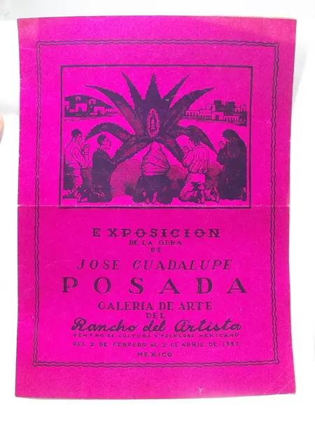 Impreso en papel