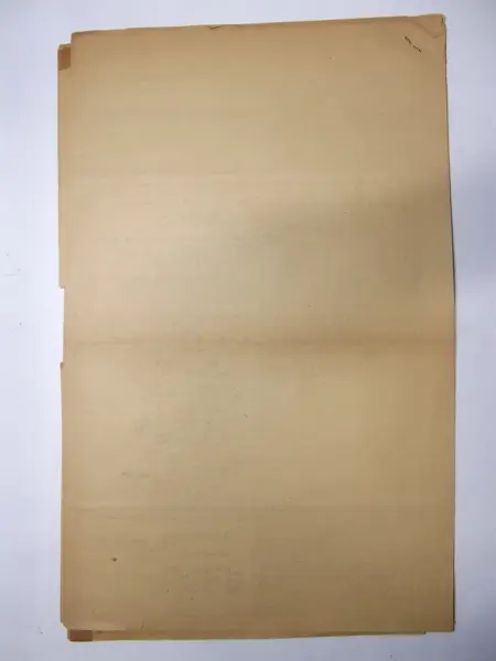 Impreso en papel
