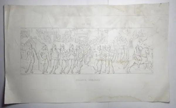 Impreso en papel