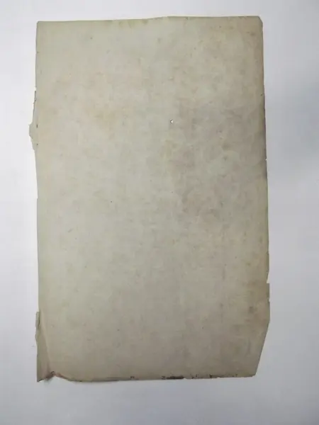 Guarda de libro