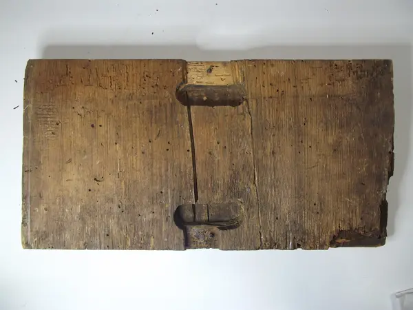 Plancha para imprimir naipes