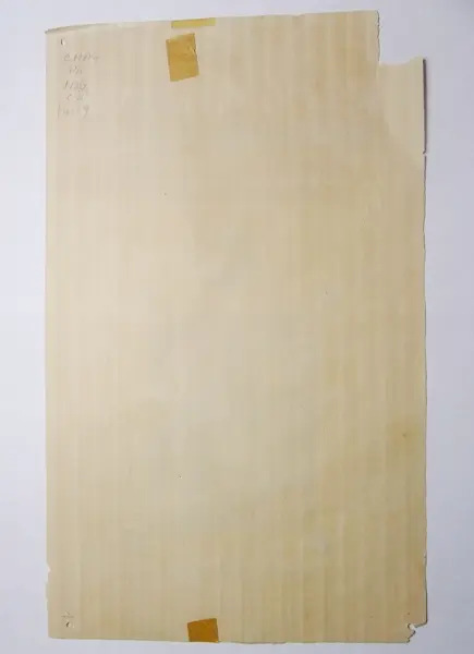 Impreso en papel