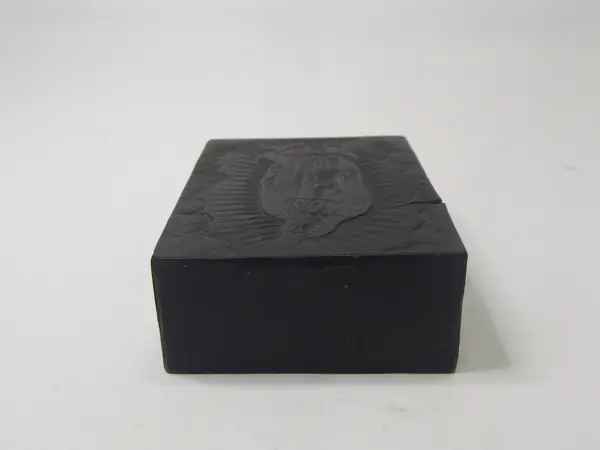 Grabado en madera